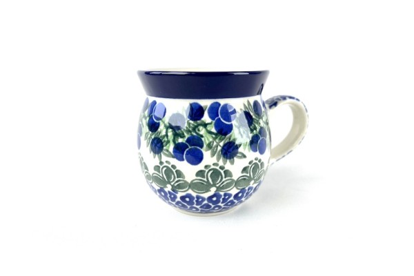 005 Bunzlau Bolle Mok 1413X 240 ml 005 Bolle Mokken 240 ml